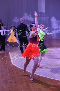 DSC_8627.JPG