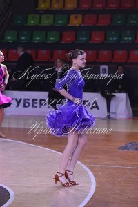 DSC_9477.JPG