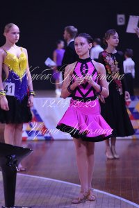 DSC_8722.JPG