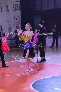 DSC_8632.JPG