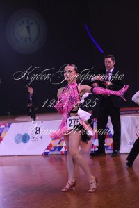 DSC_9135.JPG