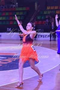 DSC_8452.JPG