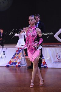 DSC_9122.JPG