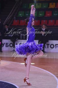 DSC_9459.JPG