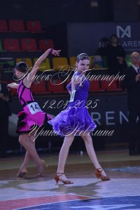 DSC_9418.JPG