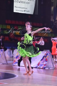 DSC_8682.JPG