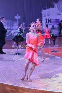 DSC_8624.JPG