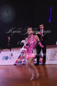 DSC_9137.JPG