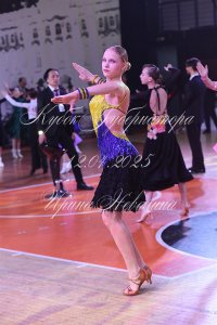 DSC_8568.JPG