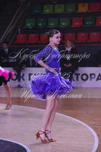 DSC_9461.JPG