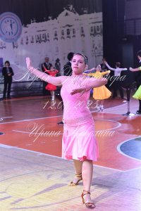 DSC_8577.JPG