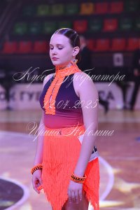 DSC_9217.JPG
