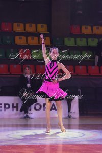 DSC_9429.JPG