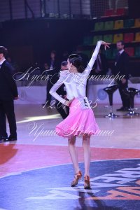 DSC_9472.JPG