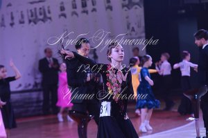 DSC_8639.JPG
