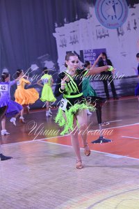 DSC_8861.JPG