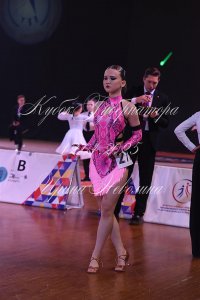 DSC_9127.JPG