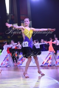 DSC_8695.JPG