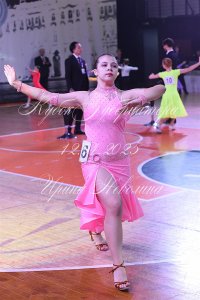 DSC_8578.JPG