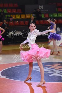 DSC_9412.JPG