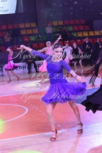 DSC_8826.JPG