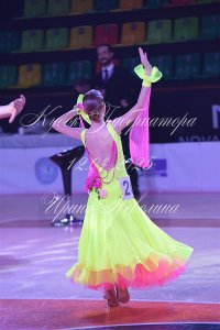 DSC_9251.JPG