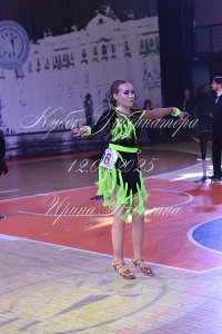 DSC_9470.JPG
