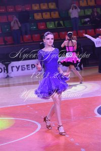 DSC_8823.JPG