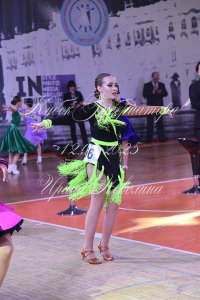 DSC_8882.JPG
