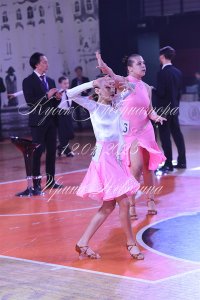 DSC_8865.JPG