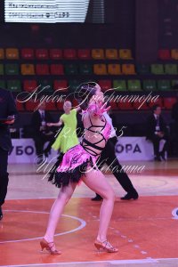 DSC_9171.JPG