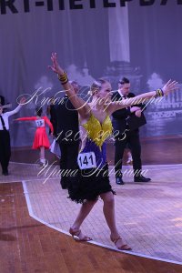 DSC_8612.JPG
