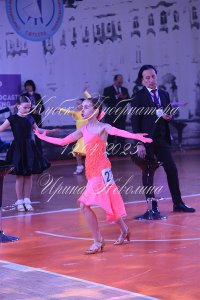 DSC_8614.JPG