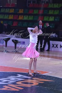 DSC_9482.JPG