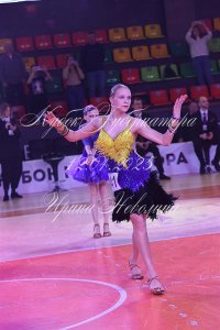 DSC_8816.JPG