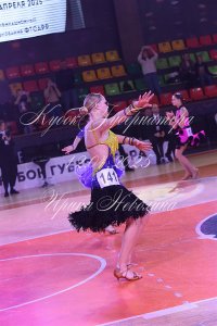 DSC_8819.JPG