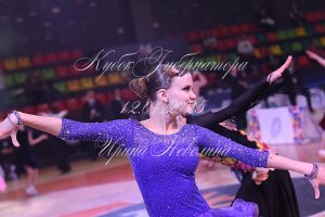 DSC_8827.JPG