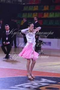 DSC_9465.JPG