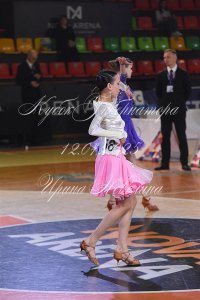 DSC_9399.JPG