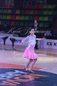 DSC_9483.JPG