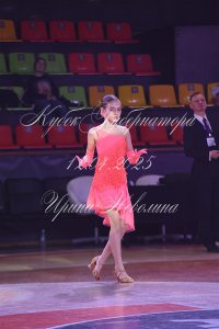 DSC_8705.JPG