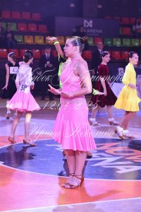 DSC_8830.JPG