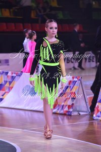 DSC_9396.JPG