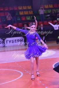 DSC_8824.JPG