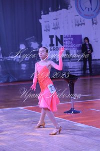DSC_8622.JPG