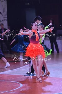 DSC_8647.JPG