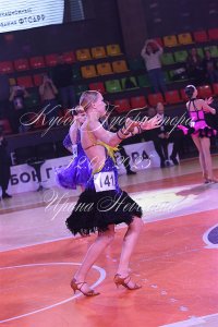 DSC_8818.JPG