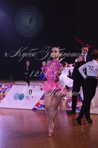 DSC_9130.JPG
