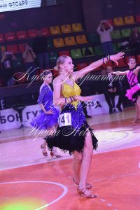 DSC_8817.JPG