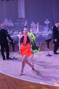 DSC_8626.JPG